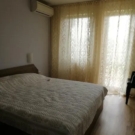 Mariana Apartment Apartment Velingrad