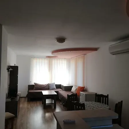 Mariana Apartment Apartment Velingrad